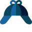 Detective іконка 64x64