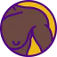 Muscles icon 64x64