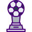 Soccer icon 64x64