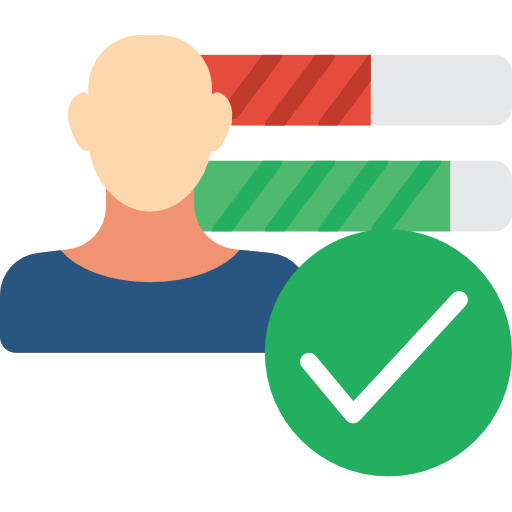 Skill icon