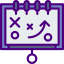Tactics icône 64x64