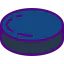 Puck icon 64x64