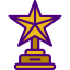 Trophy icon 64x64