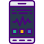 App icon 64x64