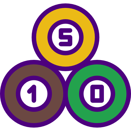 Pool icon
