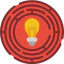 Maze ícono 64x64