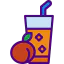 Vitamins іконка 64x64