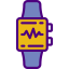 App icon 64x64