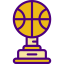 Trophy icon 64x64