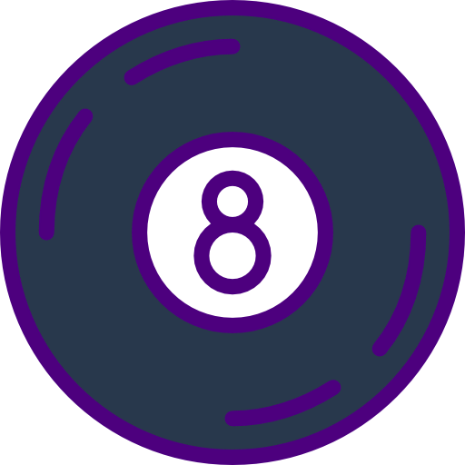 Pool icon