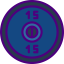 Weight icon 64x64