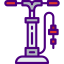 Pump Ikona 64x64