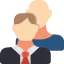 Team icon 64x64