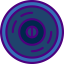 Weight icon 64x64