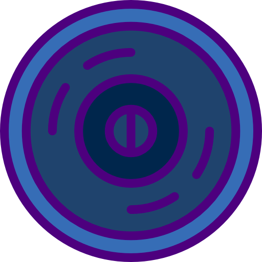 Weight icon