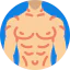 Fitness icon 64x64