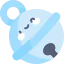 Jingle bell icon 64x64