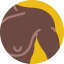 Muscles icon 64x64