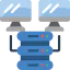 Server icon 64x64