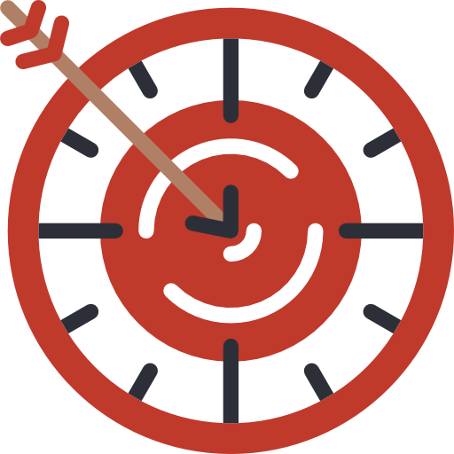 Deadline icon