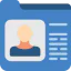 Files icon 64x64