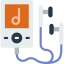 Ipod icon 64x64