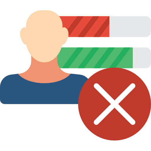 Skill icon