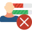 Skill icon 64x64