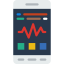 App icon 64x64