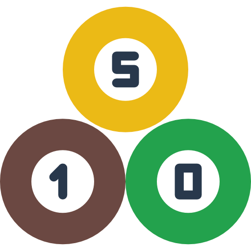 Pool icon