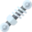 Suspension icon 64x64