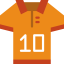 Tshirt icon 64x64