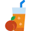 Vitamins іконка 64x64