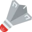 Badminton icon 64x64