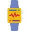 App icon 64x64