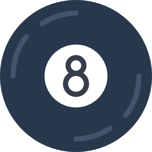 Pool icon