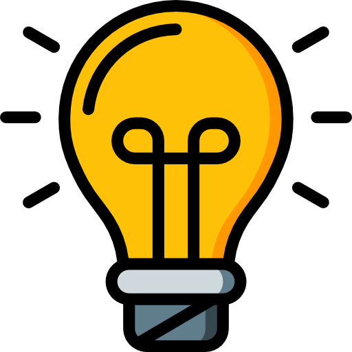 Idea icon