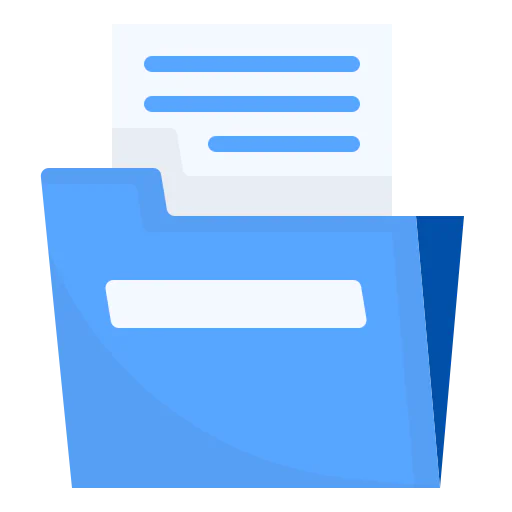 Document Symbol