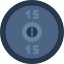 Weight icon 64x64