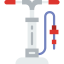 Pump Ikona 64x64
