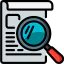 Search icon 64x64