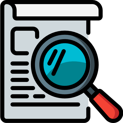 Search icon