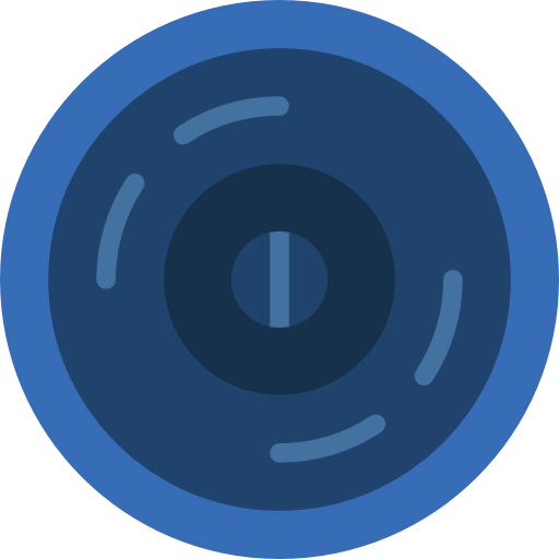 Weight icon