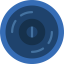 Weight icon 64x64