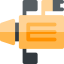 Starter icon 64x64