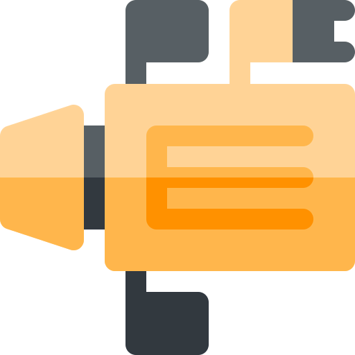 Starter icon