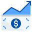 Growth icon 64x64