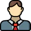 Manager icon 64x64