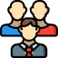 Team icon 64x64