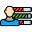 Skills icon 64x64